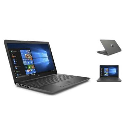 15"" i3 7020 4G 1T W10 2c