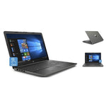 15.6"" i58250U 8G 1T W10 2c