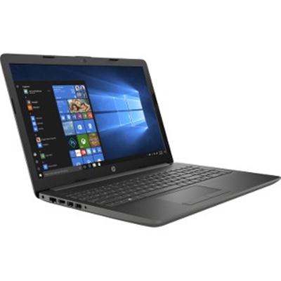 15"" Ryz3 2200 8G 1T TCH W10 3c