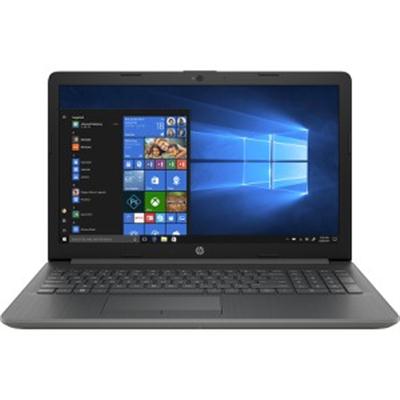15"" Ryz5 2500 8G 1T TCH W10 2c