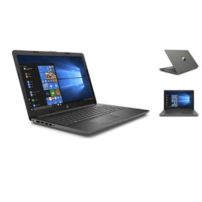15""  E2 9000 4G 1T  W10H 2c