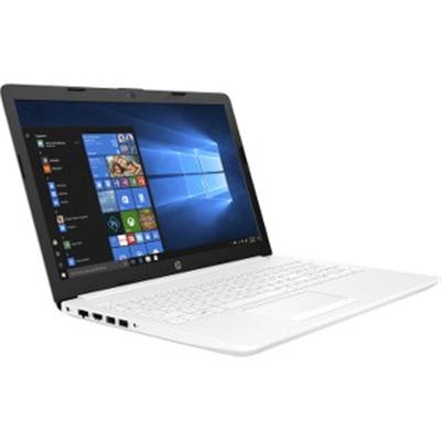 15""  A9 9425 4G 1T  W10H 2c