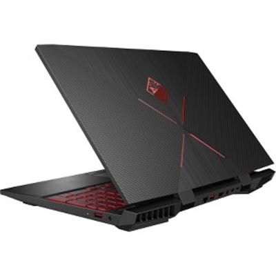 15"" i7 8750 16G 1T 2c