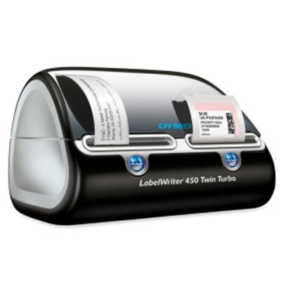 DYMO Label Writer 450TwinTurbo