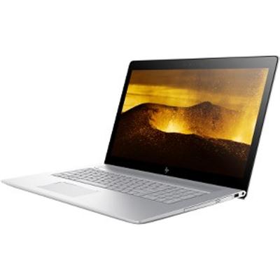17"" i7 8550U 12G 1T TCH 2c