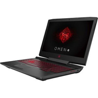 17"" i7 8750  16G 1T W10 2c