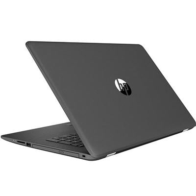 REFURB 17.3 N3710 8G 1T W10