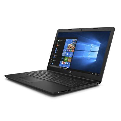 17"" N5000 4G 1T W10 2c
