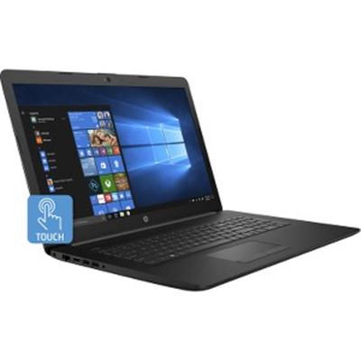 17"" i3 7020 8G 1T TCH W10 2c