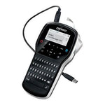 LabelManager 280