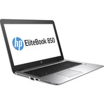 850EBG4 i57200U 4G 500GB 15.6""