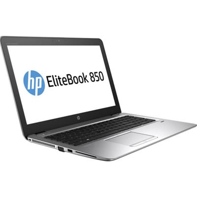 850EBG4 i57200U 4G 500GB 15.6""