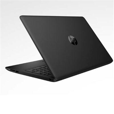 REFURB 15.6 A9 8G 128G BLK