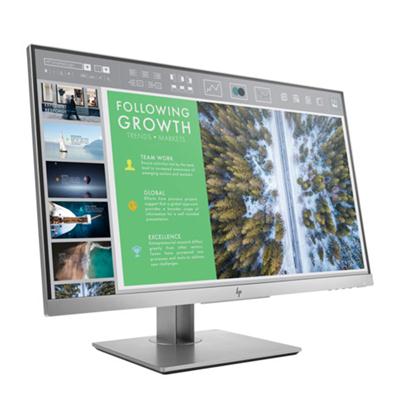 23.8"" EliteDisplay E243 Monito