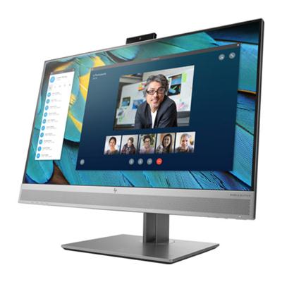 23.8"" EliteDisplay E243m Monit
