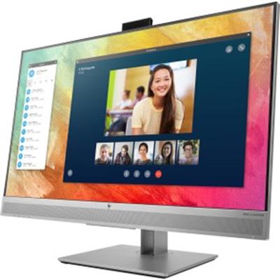 27"" EliteDisplay E273m Monitor