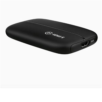 Game Capture HD60 S