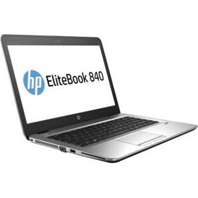 840EBG4 i57300U 16G 512GB 14""