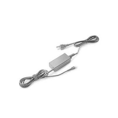 HP 45W USB-C G2 Power Adapter