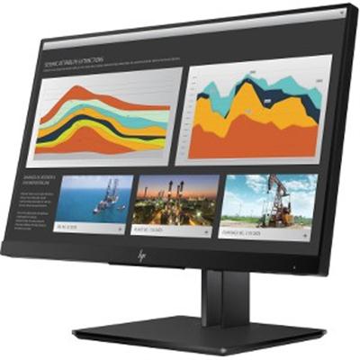 21.5"" Z22n G2 Display