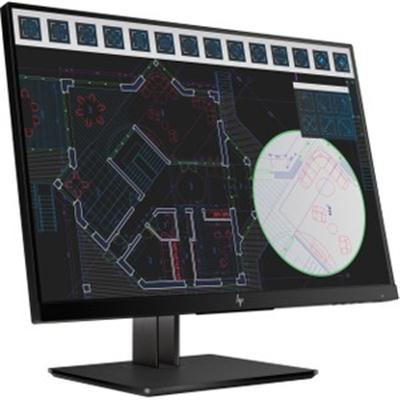 24"" Z24i G2 Display