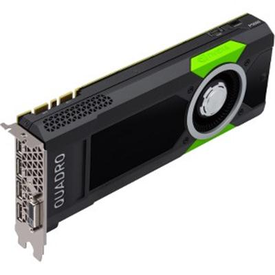 NVIDIA Quadro P2000 5GB Graphi