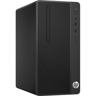 280G3 MT i36100 500G 4G
