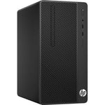 280G3 MT i56500 500G 4G