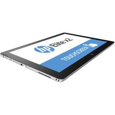 1012 i57200U 8G 256G 12.3""