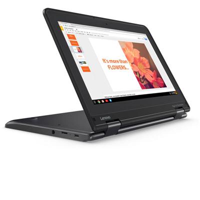 TS 11e N3450 4GB 32GB CRM
