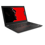 TS X280 i7 16GB 512GB