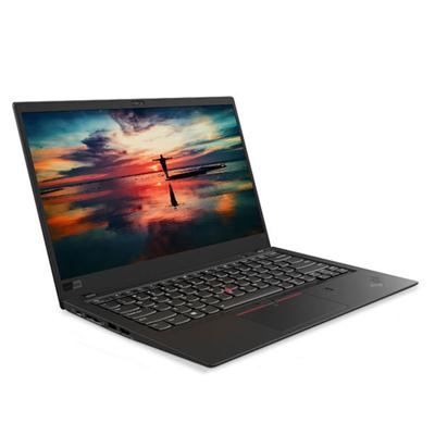 TS X1C Gen6 i7 16GB 1TB