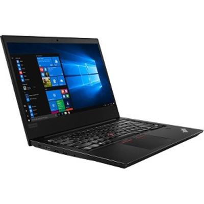 TS E480 i3 4GB 500GB