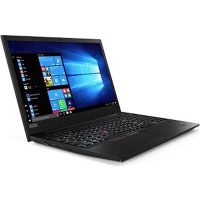 TS E580 i5 4GB 500GB