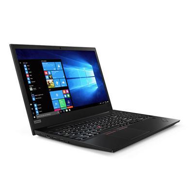 TS E580 i3 4GB 500GB