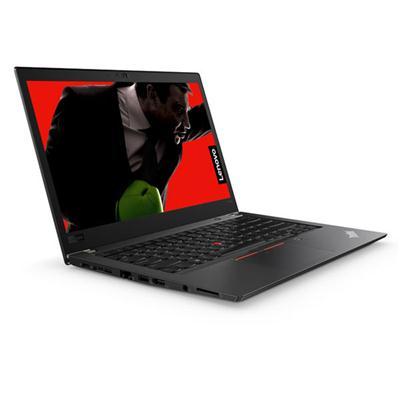 TS T480s 16GB 512GB W10P