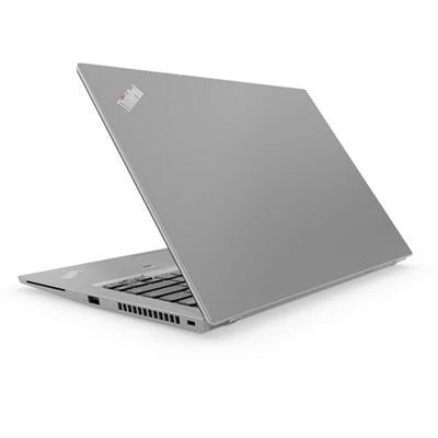 TS T480s i7 16GB 512GB