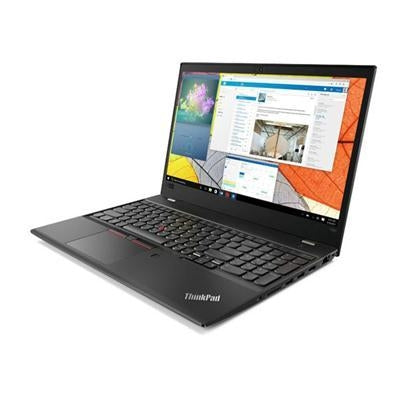 TS T580 i5 4GB 500GB