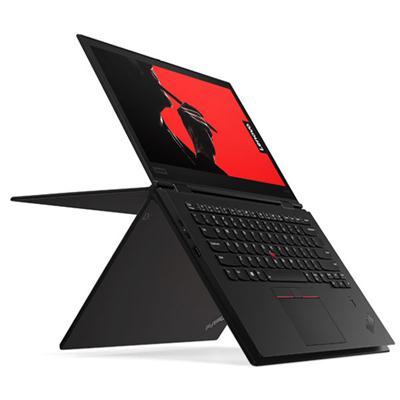 TS X1 Yoga Gen3 i7 16GB 1TB