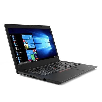 TS L480 i5 8GB 128GB W10P