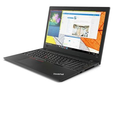 TS L580 i5 8GB 256GB W10P