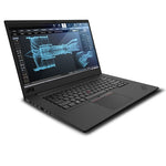 TS P1 i7 16GB 1TB W10P