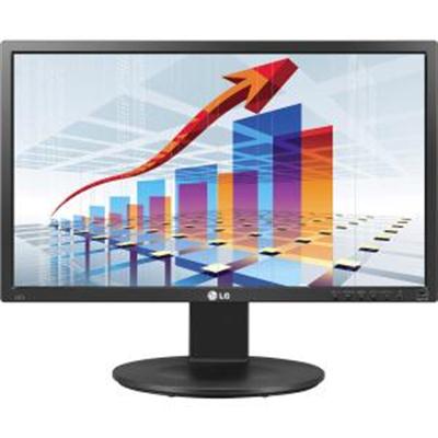 22"" LED Monitor 1920x1080