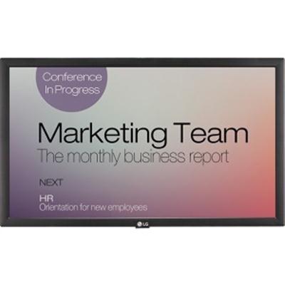 22"" 1920x1080 FHD Monitor