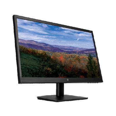 21.5"" LED Backlit Monitor 2c