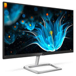 24"" Full HD IPS Panel