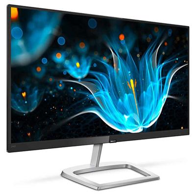 24"" Full HD IPS Panel