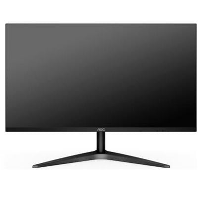 24"" Wide IPS LCD 1920x1080