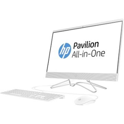 24"" Pen j5005 8GB 1TB W10 2c