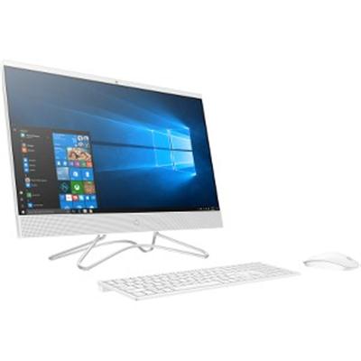 24"" A9 9425 8GB 1TB W10 2c